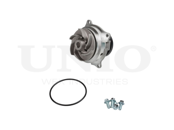picture of Water pump from UNIO