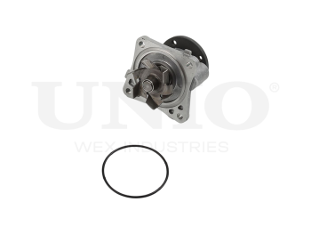 picture of Water pump from UNIO