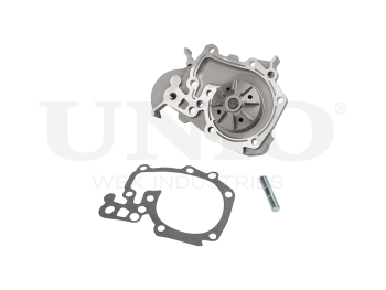 picture of Water pump from UNIO