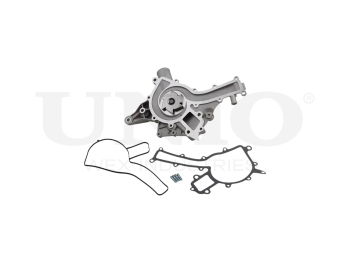 picture of Water pump from UNIO