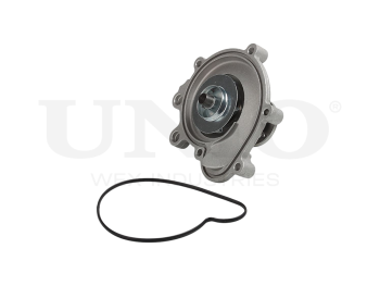 picture of Water pump from UNIO