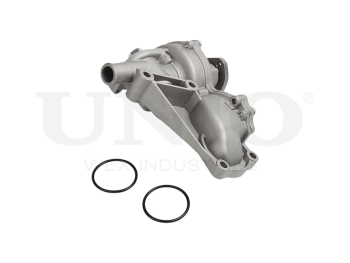 picture of Water pump from UNIO