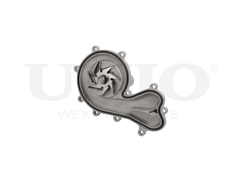 picture of Water pump from UNIO