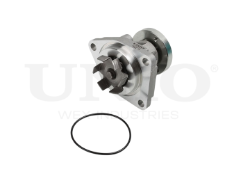 picture of Water pump from UNIO