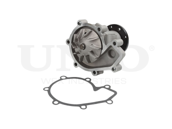 picture of Water pump from UNIO