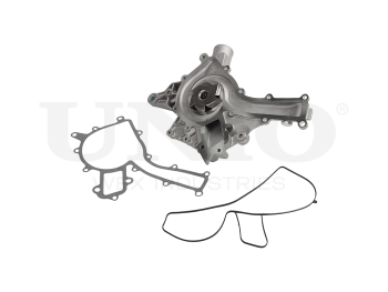 picture of Water pump from UNIO