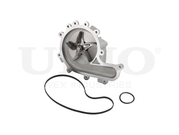 picture of Water pump from UNIO