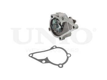 picture of Water pump from UNIO