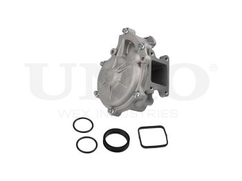 picture of Water pump from UNIO