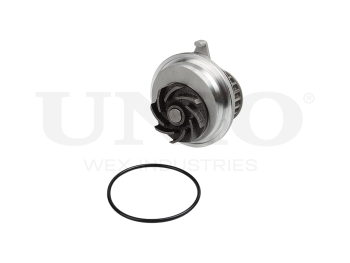 picture of Water pump from UNIO