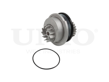 picture of Water pump from UNIO