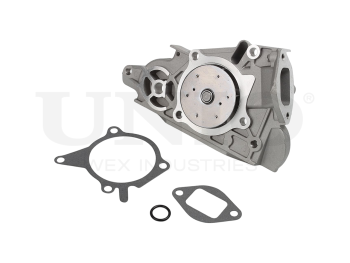 picture of Water pump from UNIO