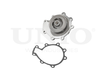 picture of Water pump from UNIO