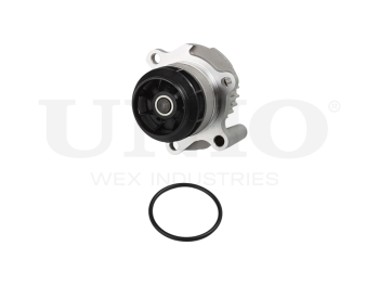 picture of Water pump from UNIO