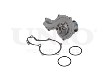 picture of Water pump from UNIO