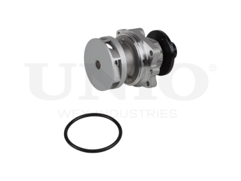 picture of Water pump from UNIO