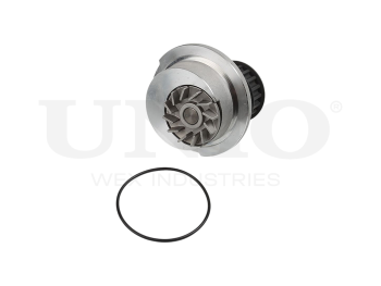 picture of Water pump from UNIO