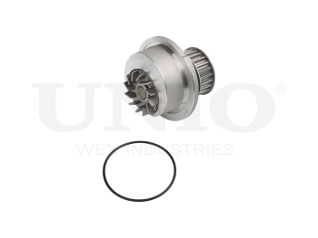 picture of Water pump from UNIO
