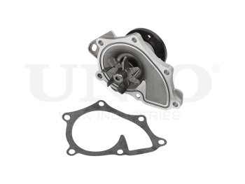 picture of Water pump from UNIO