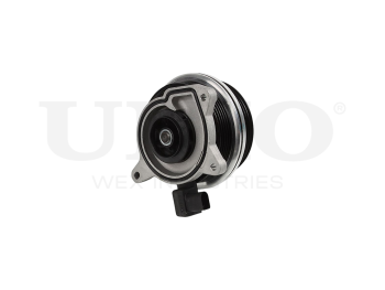 picture of Water pump from UNIO