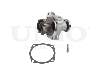 picture of Water pump from UNIO