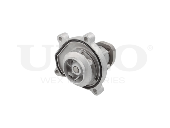 picture of Water pump from UNIO