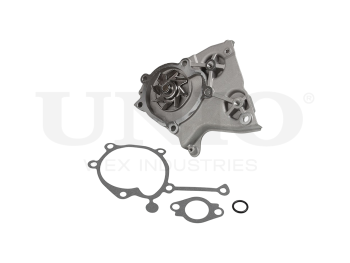 picture of Water pump from UNIO