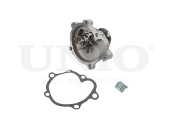 picture of Water pump from UNIO