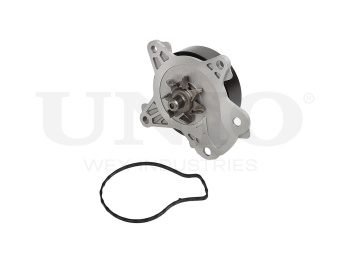picture of Water pump from UNIO