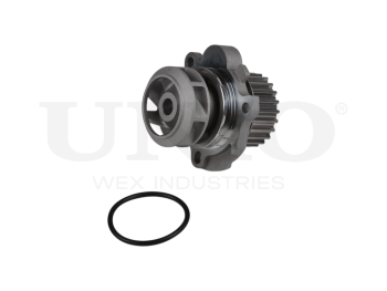 картинка Помпа водяная от UNIO