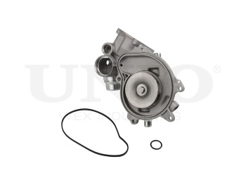 picture of Water pump from UNIO