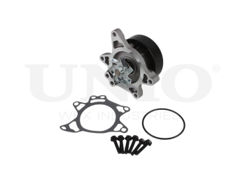 picture of Water pump from UNIO