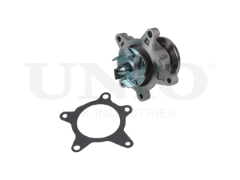 picture of Water pump from UNIO
