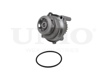 picture of Water pump from UNIO