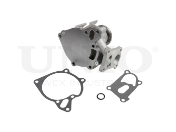 picture of Water pump from UNIO