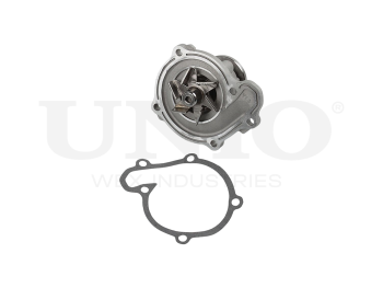 picture of Water pump from UNIO