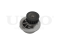Water pump thumb