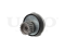 Water pump thumb