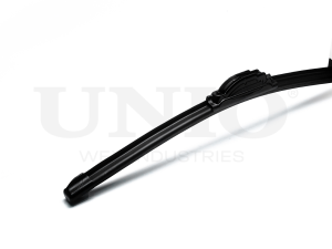 Щетка стеклоочистителя бескаркасная 530 мм-21" photo