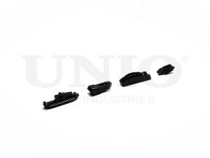 Hybrid wiper blade 350mm (14") photo