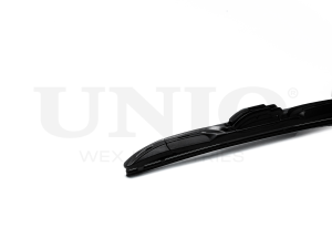 Hybrid wiper blade 350mm (14") photo