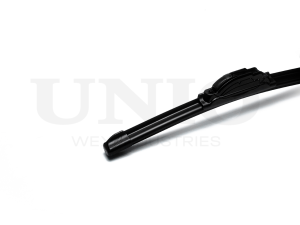 Frameless wiper blade 380mm (15") photo