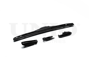 Hybrid wiper blade 380mm (15") photo