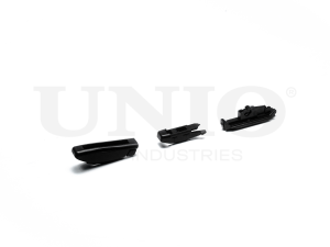 Hybrid wiper blade 380mm (15") photo