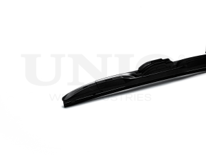 Hybrid wiper blade 380mm (15") photo