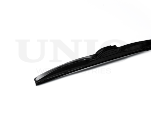 Hybrid wiper blade 430mm (17") photo
