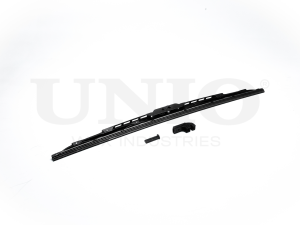 Frame wiper blade 530mm (21") photo