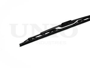 Frame wiper blade 530mm (21") photo