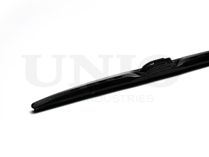 Hybrid wiper blade 550mm (22") photo