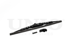 Frame wiper blade 380mm (15") photo